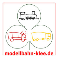 Modellbahnladen Klee GbR