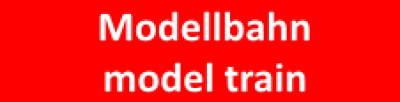 Button-Modellbahn-model-train