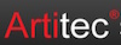 LOGO-Artitec2