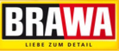 LOGO-Brawa