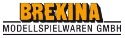 LOGO-Brekina7