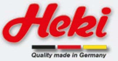 LOGO-Heki