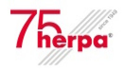 LOGO-Herpa3