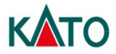 LOGO-Kato