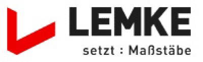 LOGO-Lemke