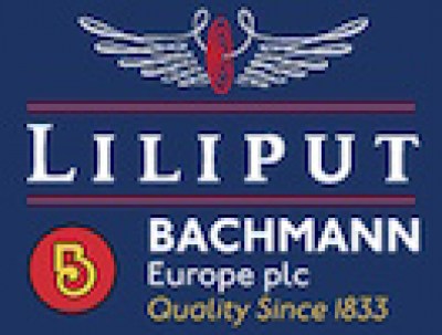 LOGO-Liliput