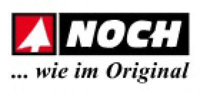 LOGO-Noch