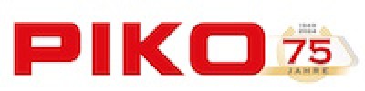 LOGO-Piko