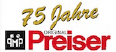 LOGO-Preiser