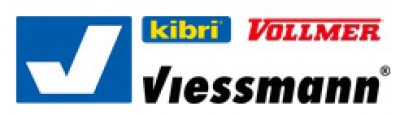 LOGO-Viessmann