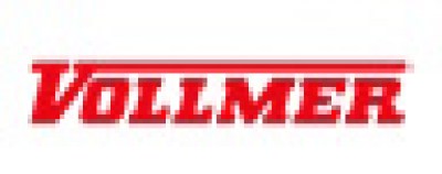 LOGO-Vollmer