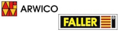 Logo-Arwico-Faller