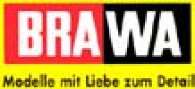 Logo-Brawa