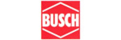 Logo-Busch