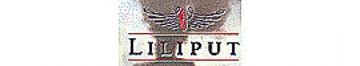 Logo-Liliput
