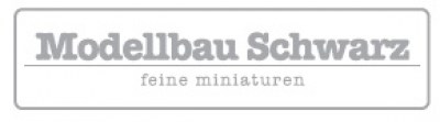 Logo-MBS