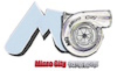 Logo-MicroCity92