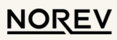 Logo-Norev