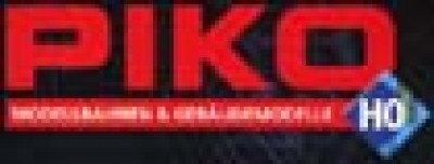 Logo-Piko