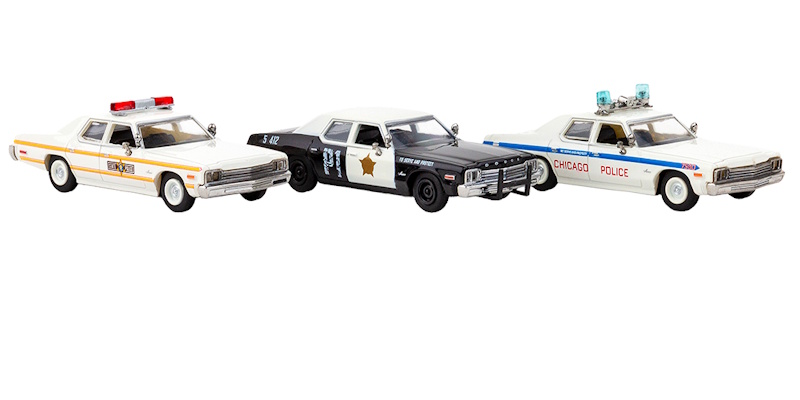 https://modellbahn-klee.de/images/stories/virtuemart/product/Bre90503.jpg