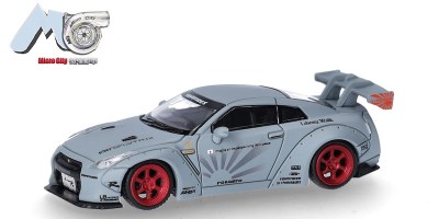 87MC000008