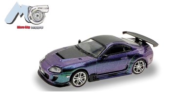 87MC000015