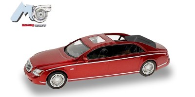 87MC000025