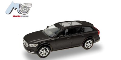 87MC000032