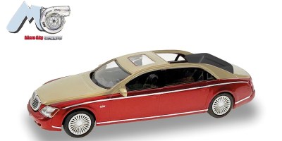 87MC000034
