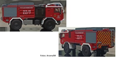 ArsM2TAT2293