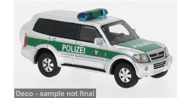 BOS87498