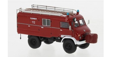 BOS877873