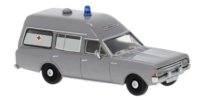 Bre20671