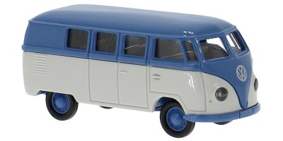 Bre31034