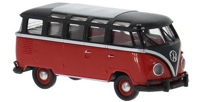 Bre31852