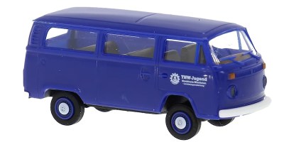 Bre33159