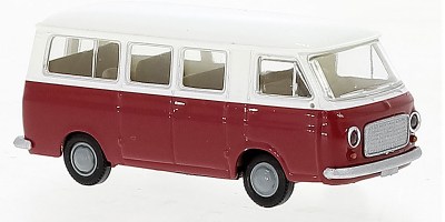 Bre34416
