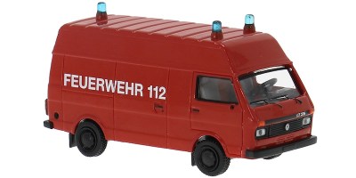 Bre34950