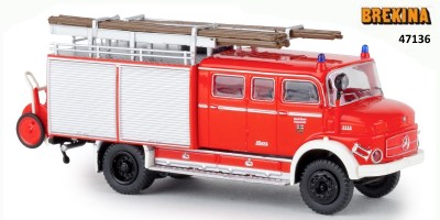 Bre47136