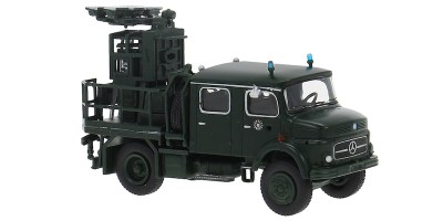 Bre47192
