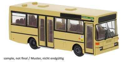 Bre52277