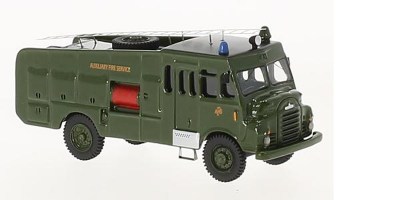 BreBOS874159