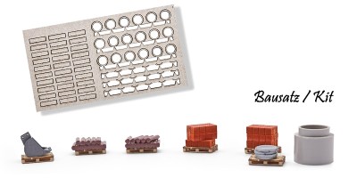 Busch1847