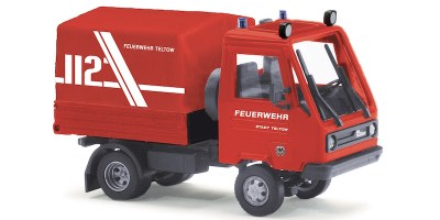 Busch42251