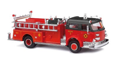 Busch460185