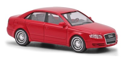 Busch49224