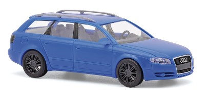 Busch49278