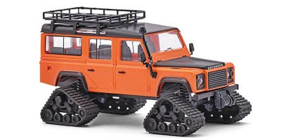 Busch50332