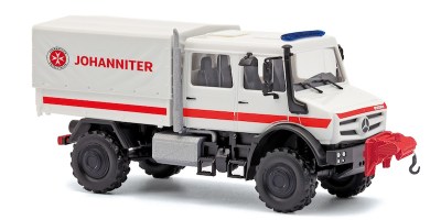 Busch51084
