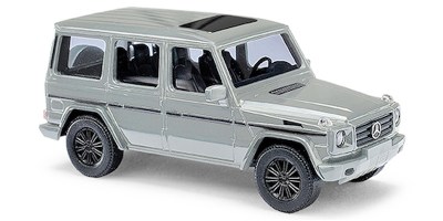 Busch51477